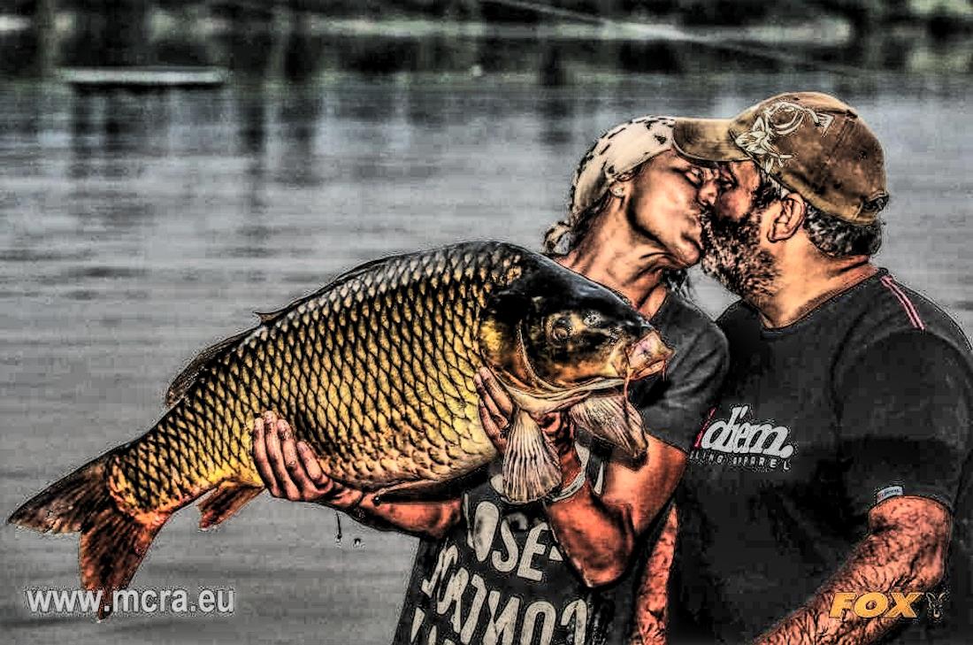 MeetCarp Romanian Awards 2013 (4) - mcr0461hdrmode2.jpg